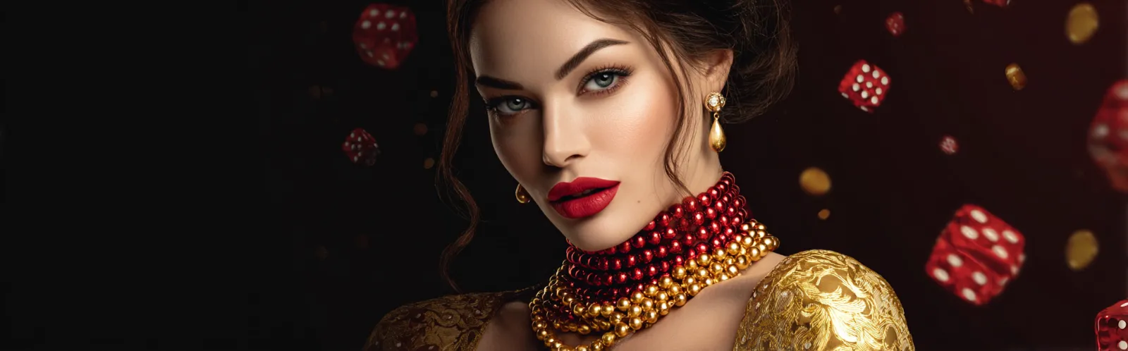 Extra Vegas Casino ™ - Offizielle Seite in DE