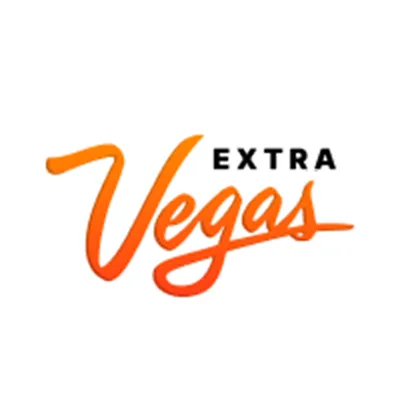 Extra Vegas Casino ™ - Offizielle Seite in DE